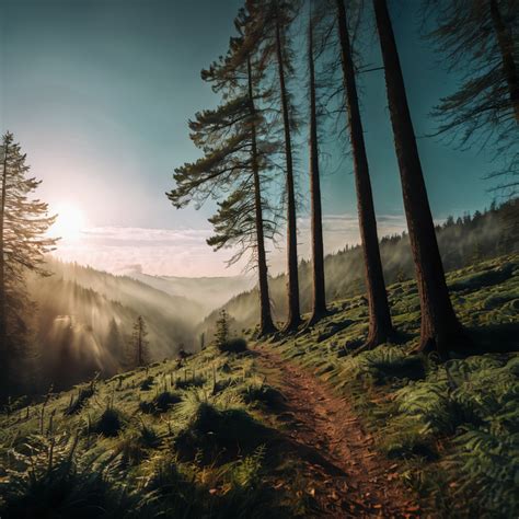 Bing Aigvc 的图像结果