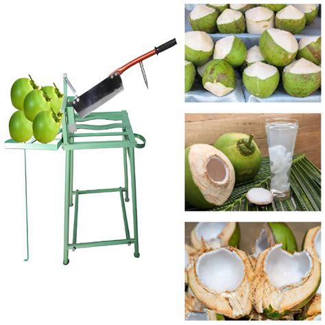 Image result for Coconut Thread Making Machine