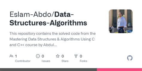 Abdul Bari Algorithms Tutorial 的图像结果