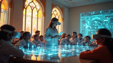 The Best eLearning Platforms for 2025