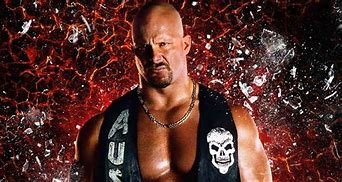 Image result for Wwe2k17 Stone Cold
