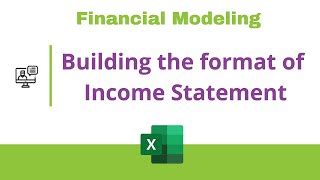 Financial Modeling Tutorial 的图像结果