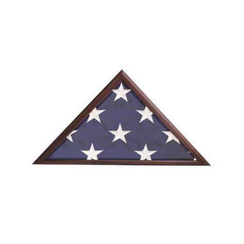 Casket vs Coffin - What Is The Difference And Which Is Better? – Titan ...