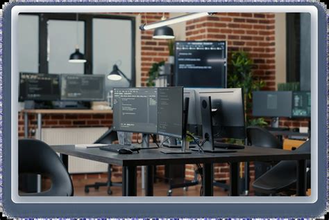 Image result for RIS in Computer