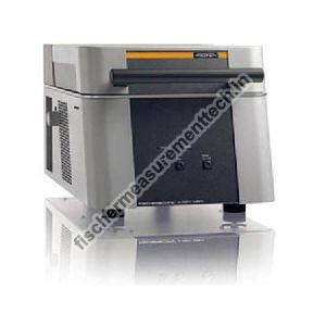 Hm 2000 Micro Hardness Testing Machine Manufacturer, Supplier from Pune