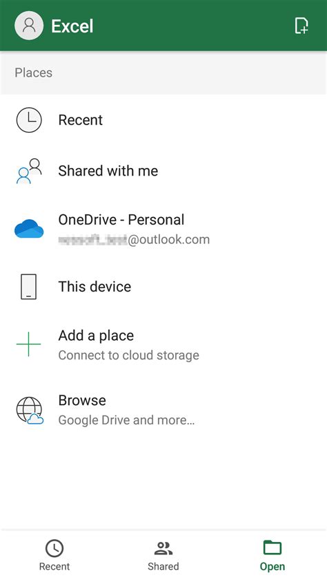 Image result for Microsoft 16 Excel