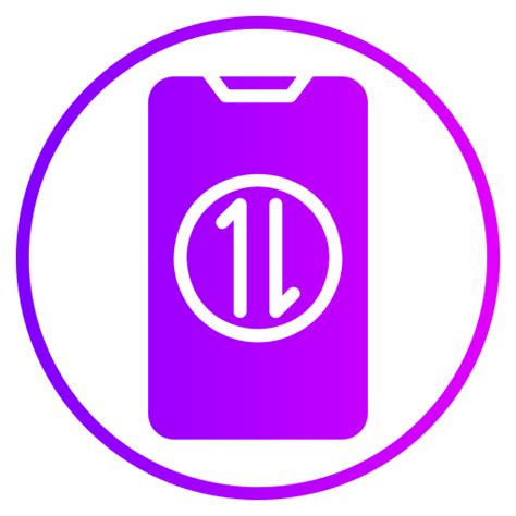 Data Icon for Android 的图像结果