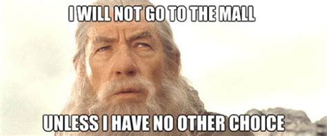 8 Hilarious Memes You Can Relate To If You Are An Online Shopping Addict