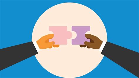 Image result for Time Performance