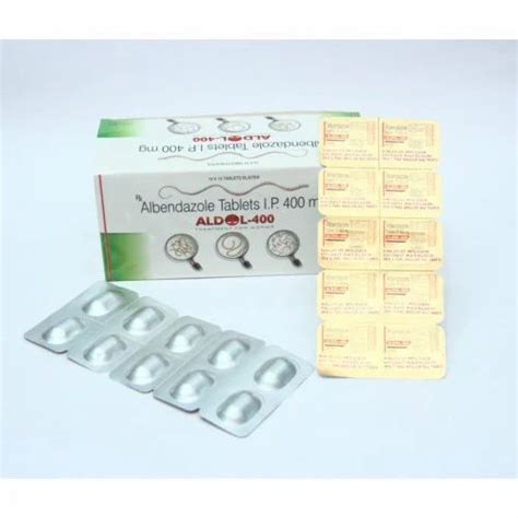 Infection-and-infestations - ITRASPORAX 100MG CAP Manufacturer from ...