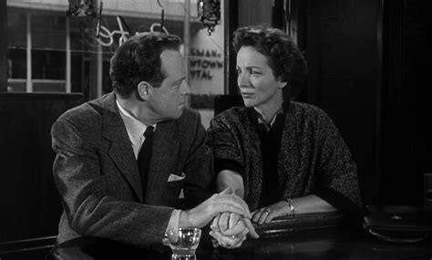 Movie Review: Patterns (1956) | The Ace Black Movie Blog