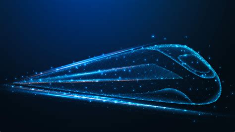 Examples of Physical Technology 的图像结果