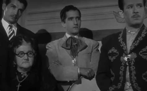 La-Lista de Películas de Pedro Infante que debes de ver una vez en tu vida