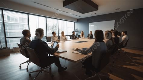 Image result for Business People Background