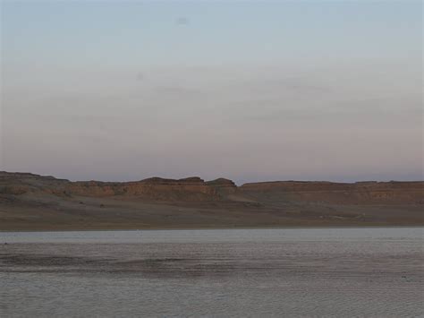 Fayoum Oasis (Al Fayyum) - All You Need to Know BEFORE You Go