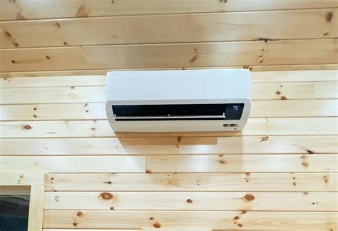 Image result for E1 Error Code Air Conditioner