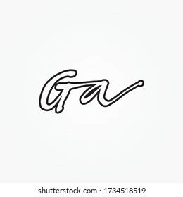 Image result for GA Script