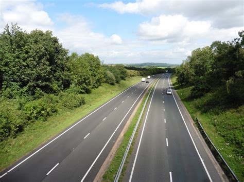 Image result for Road Network Design Using Dijikstras Algorithm GUI