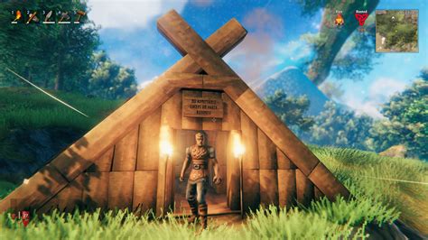 Image result for Valheim Expanded Mod