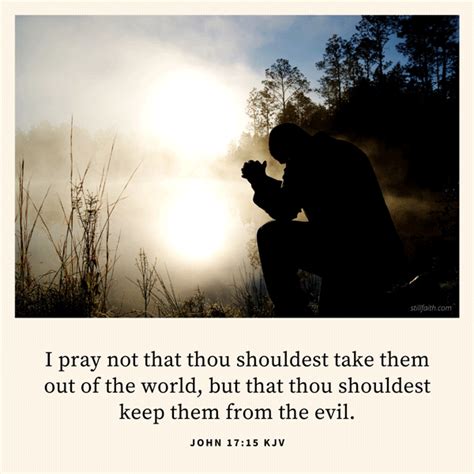 Image result for Prayer Scriptures KCM