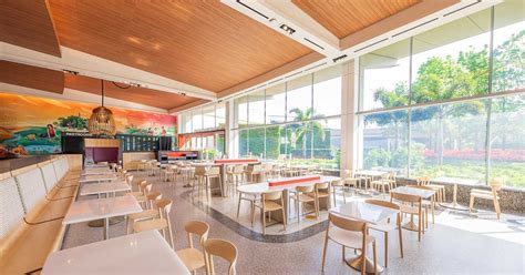 Local Connections 的图像结果