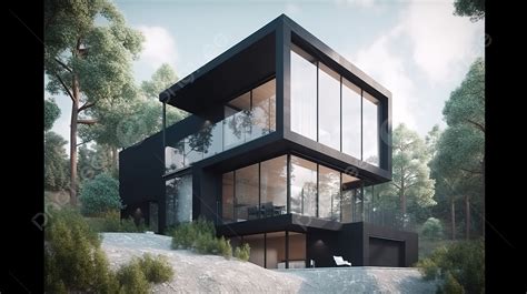 Image result for Rectangular Aesthetic Building