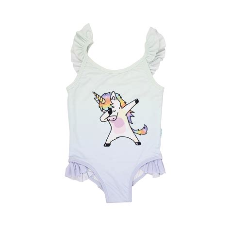 Swimsuits for Girls I Shop Swimwear Online for Children – The Beach Company