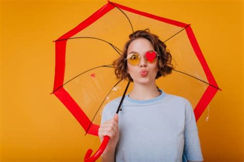 Why UPF and UV Protection Umbrellas Are Gaining Attention – John's ...
