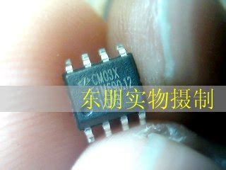 Generic 15pcs / lot CM03X CM03X SOP8 package welcome to consult 100% ...