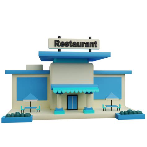 Restaurant Icon 的图像结果