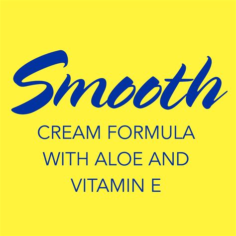 Equate Hemorrhoidal Cream, Maximum Strength Pain India | Ubuy