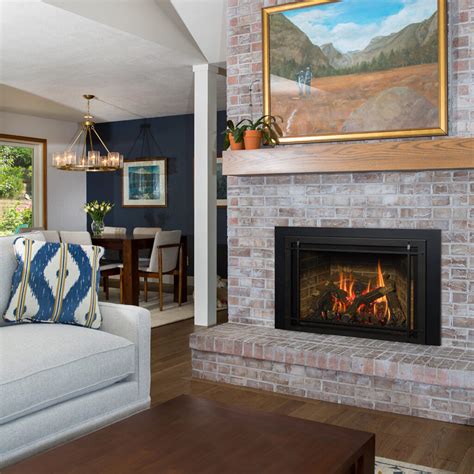 Home - LSM Heating, Plumbing, Electric