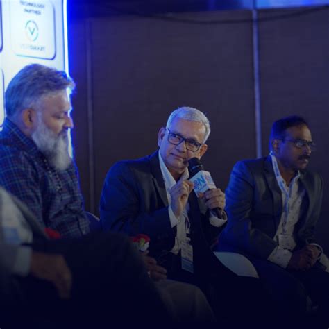 HR events in Delhi, Top Networking Events in delhi, Education Events ...