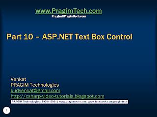 Image result for Control Asp.net Text Box with a JavaScript File
