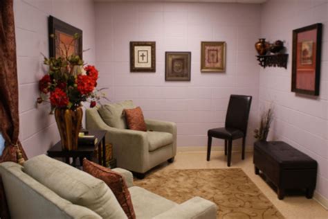 Brandon Nursing and Rehabilitation Center — Loving Excellence in Senior ...