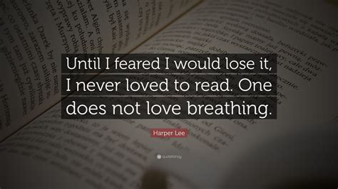 Harper Lee Quotes (100 wallpapers) - Quotefancy