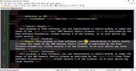 Image result for Choose File HTML/CSS Code