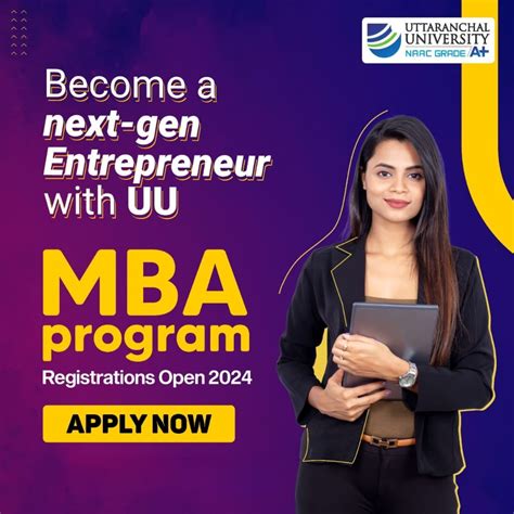 Welome to EduStars - Skill up Your career