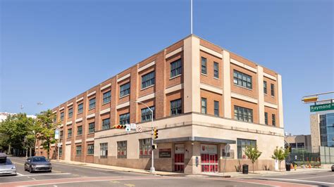 Visiting Students | Rutgers Newark Summer Session