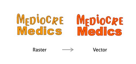 Image result for Text Vectorization Module Logo