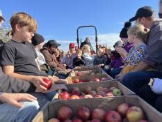 New Prague Times News | MN South News