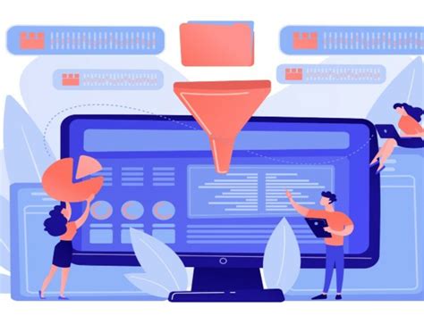 Image result for Procurement Automation