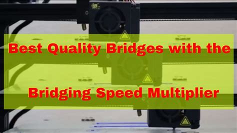 Image result for Sprint Speed Bridging Java