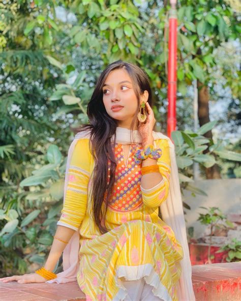 Pin on ꯭𝗿֟𝗲꯭