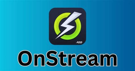 Image result for Onstream Download Tutorial