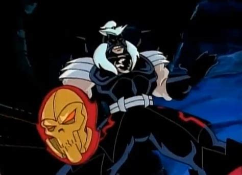 Image result for Shadow Master Switch