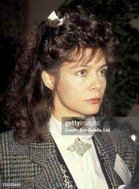 Image result for Alien Avengers Shanna Reed