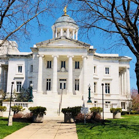 Somerset County Courthouse in Somerville, New Jersey. Buil… | Flickr