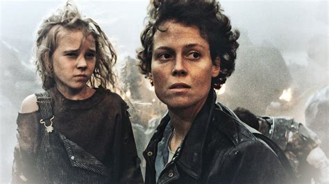 Image result for Alien 2 1986 Full Movie