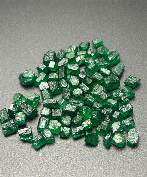 Get Started App Download 的图像结果